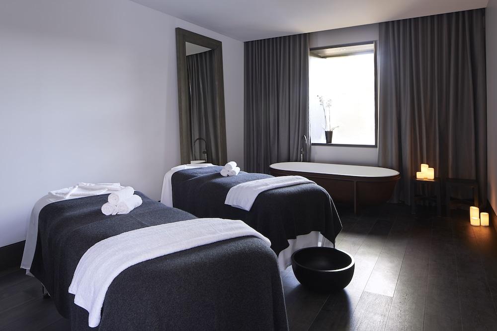 Burbury Hotel Canberra Extérieur photo