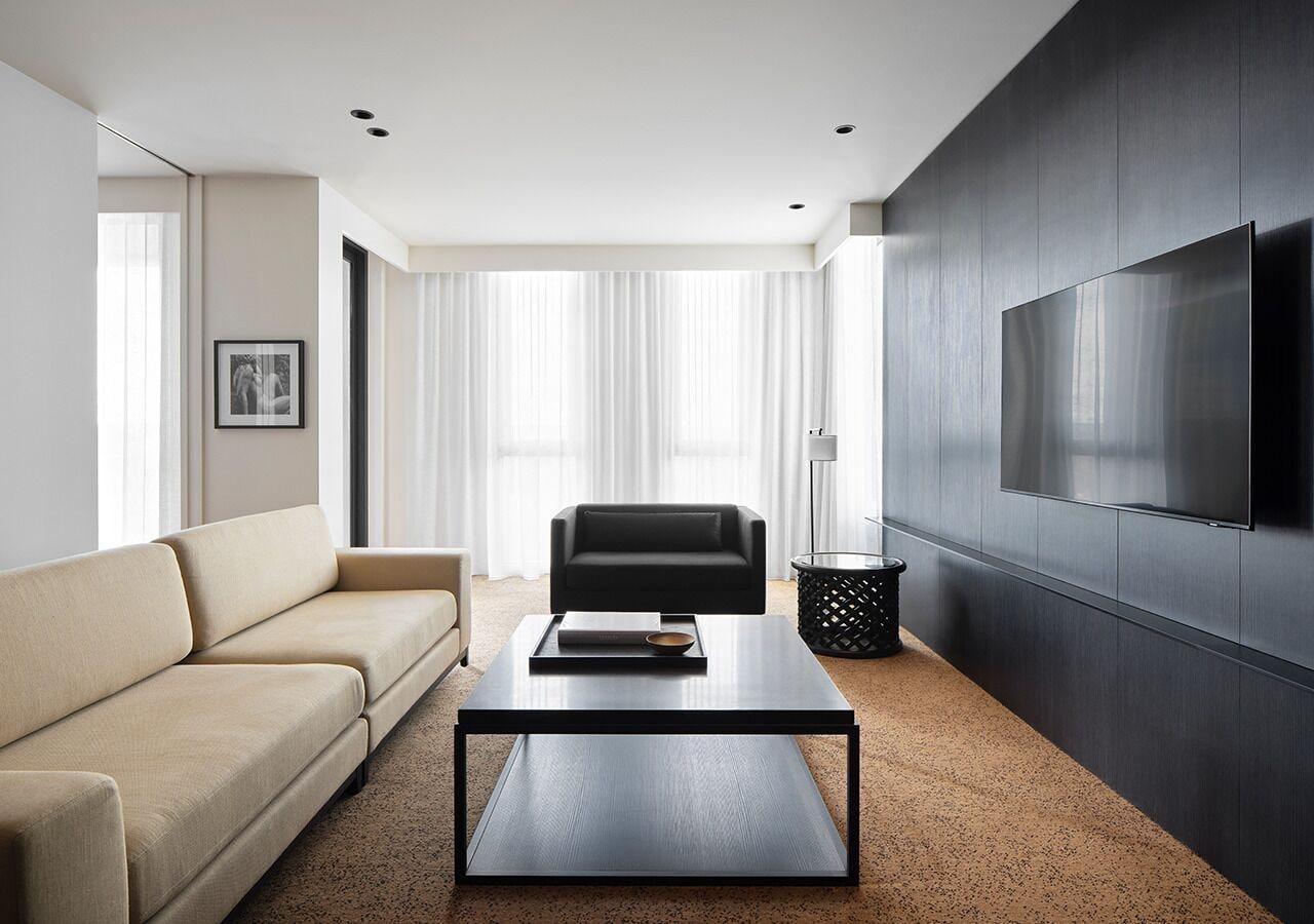 Burbury Hotel Canberra Extérieur photo