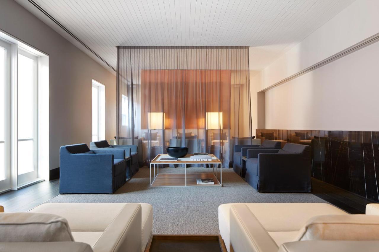 Burbury Hotel Canberra Extérieur photo