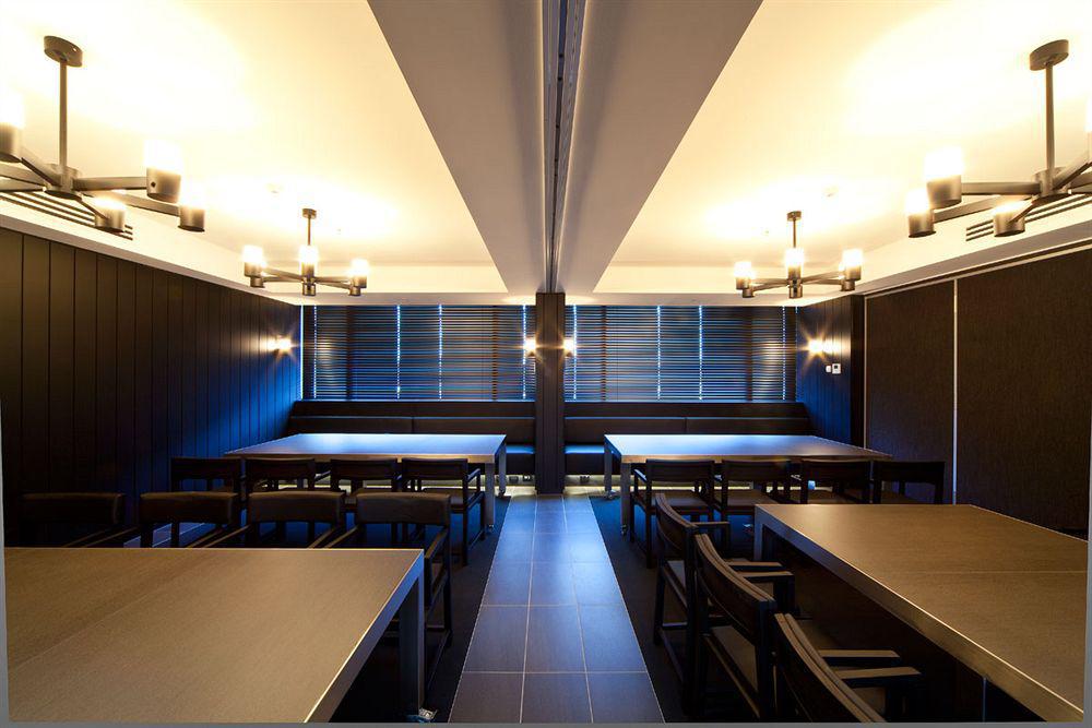 Burbury Hotel Canberra Extérieur photo